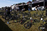 Tour de France 2025 - 112th Edition - 13th stage Loudenvielle - Peyragudes 10,9 km - 18/07/2025 -  - Kei Tsuji/SprintCyclingAgency?2025